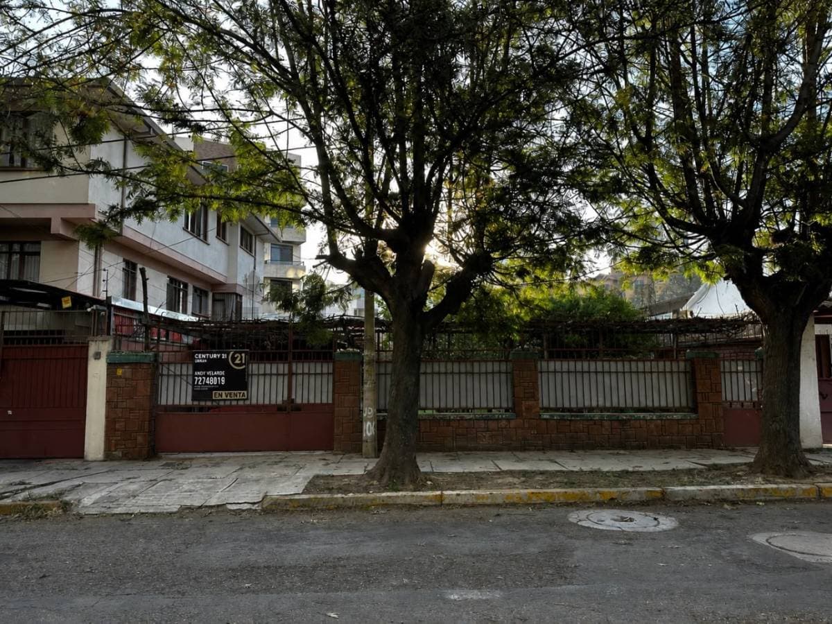 Foto principal 1