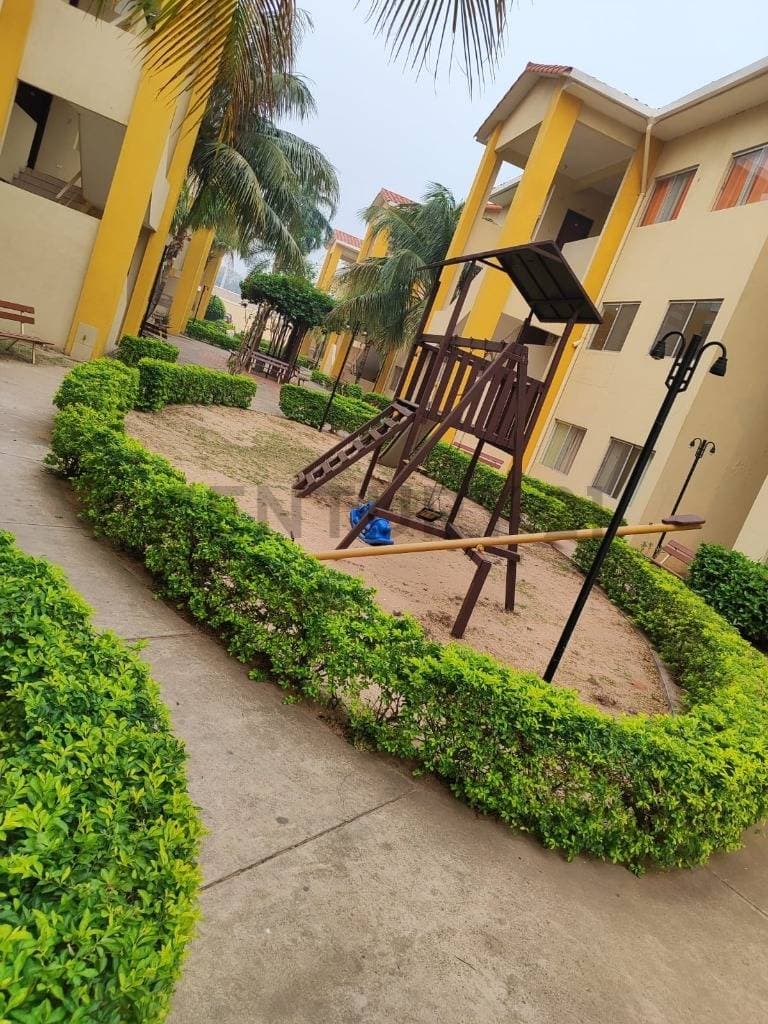Foto principal 3