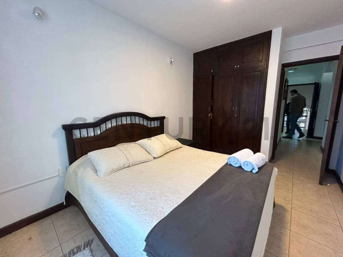 Foto principal 31