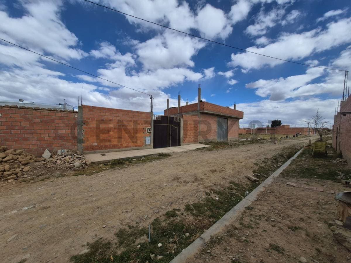 Foto principal 2