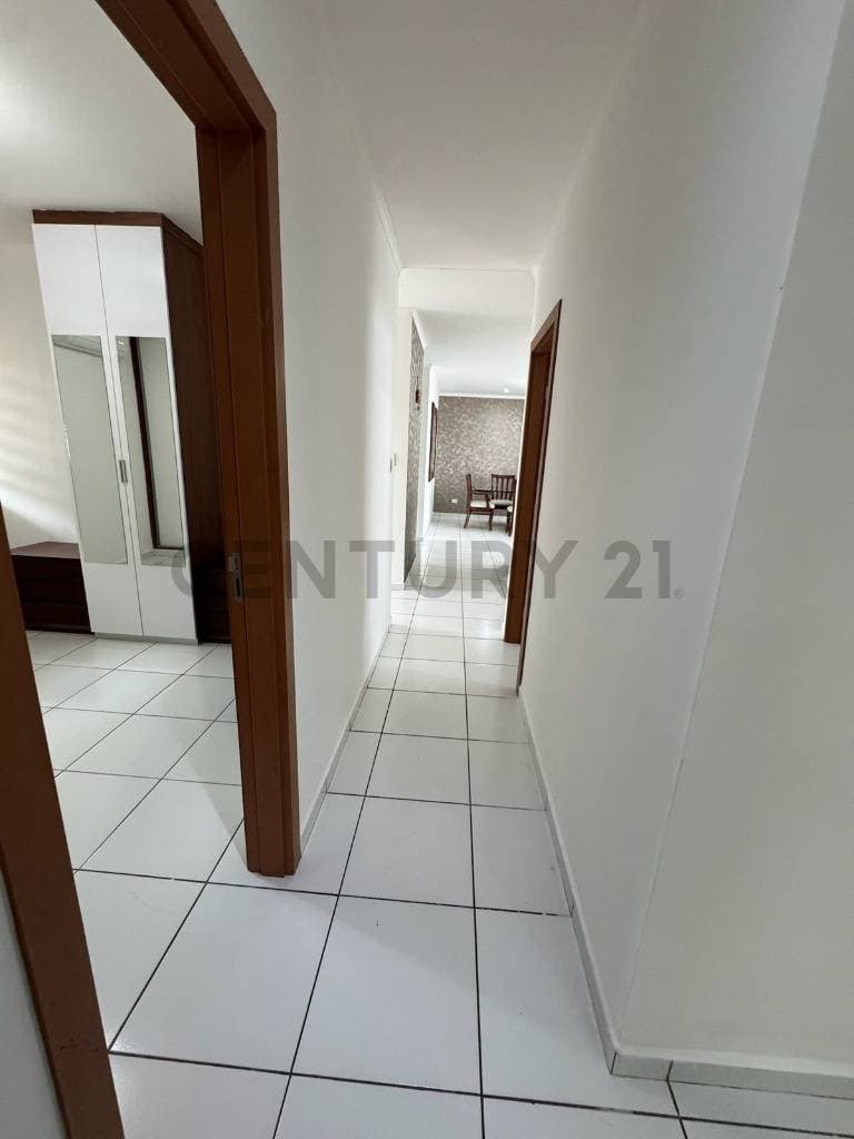 Foto principal 21