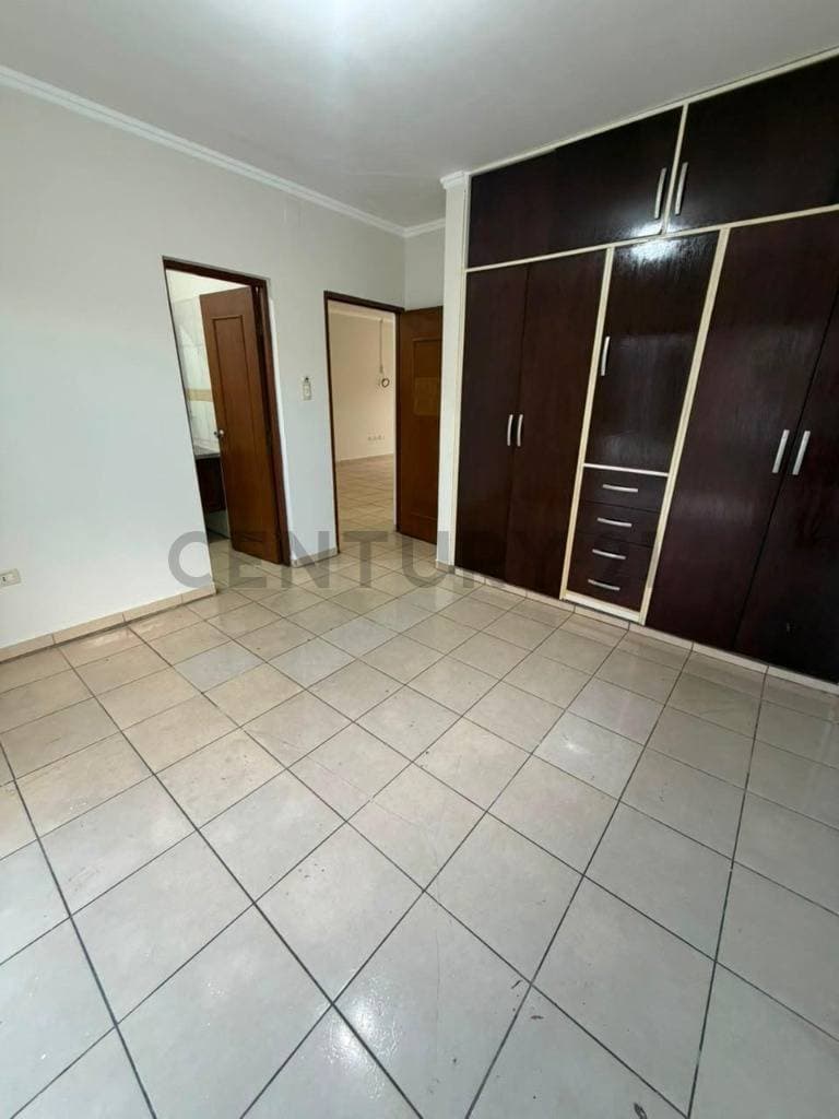 Foto principal 5