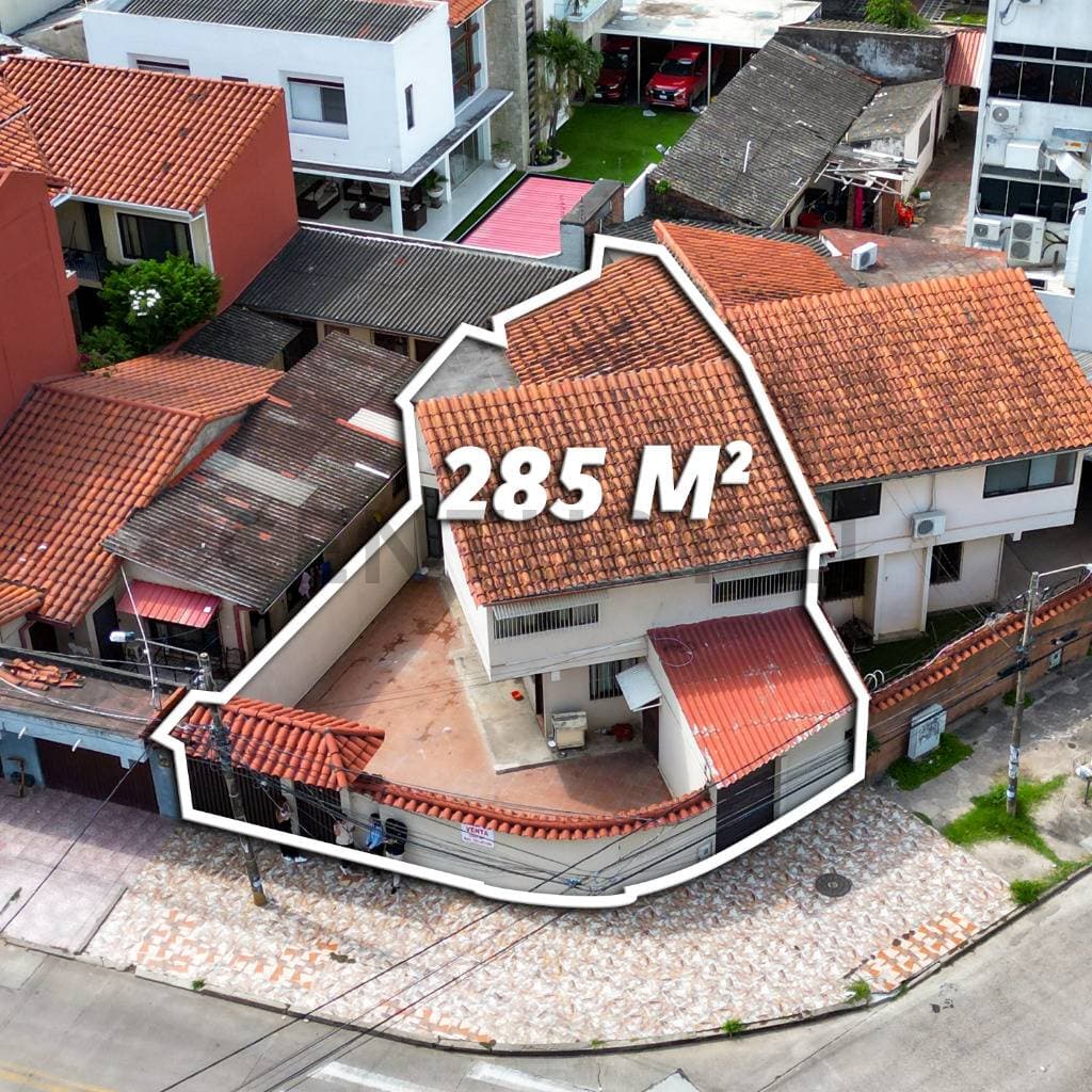 Foto principal 4