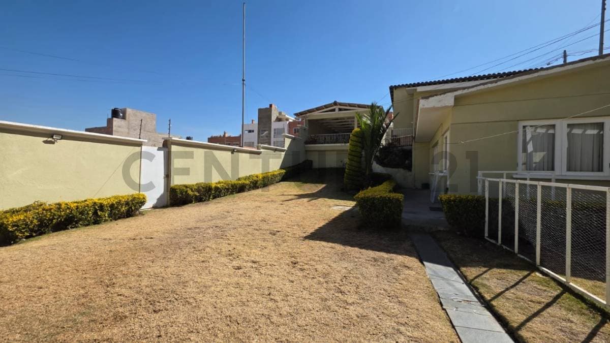 Foto principal 5