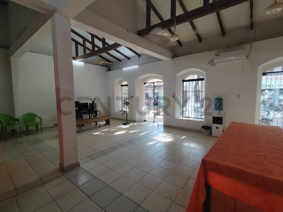 Foto principal 3