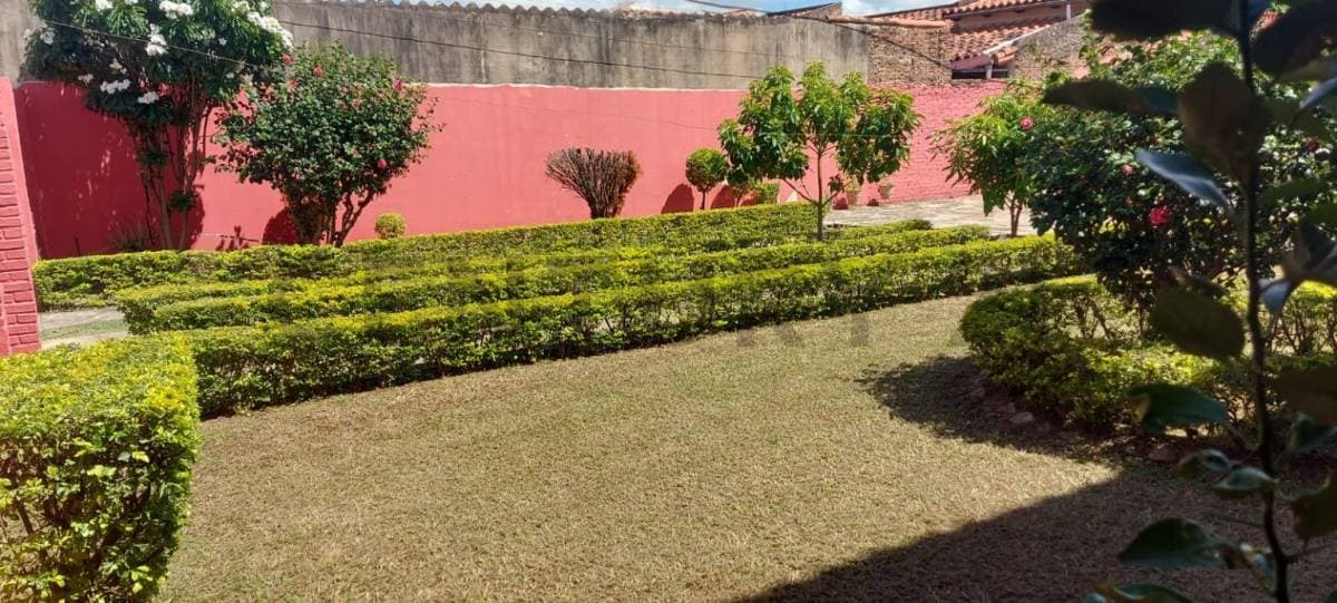Foto principal 11