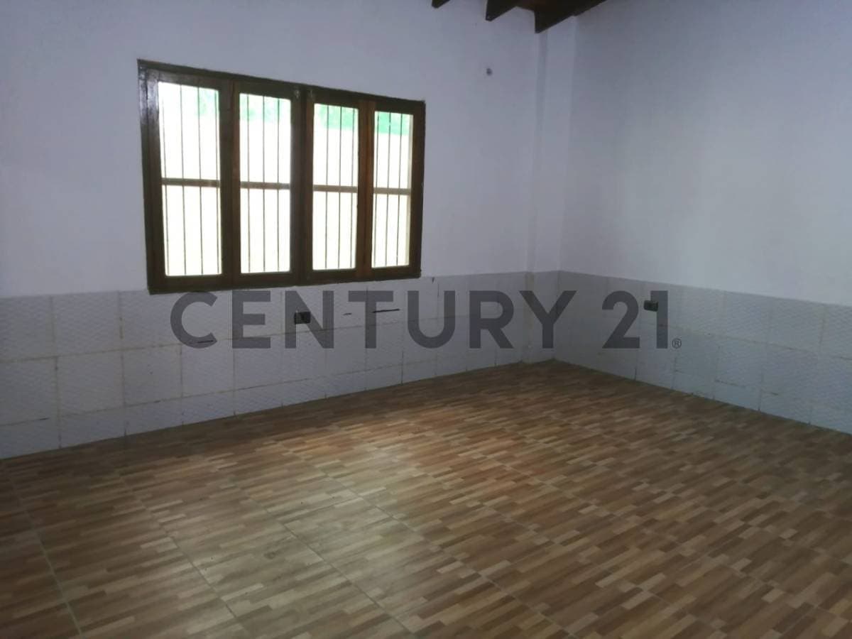 Foto principal 8