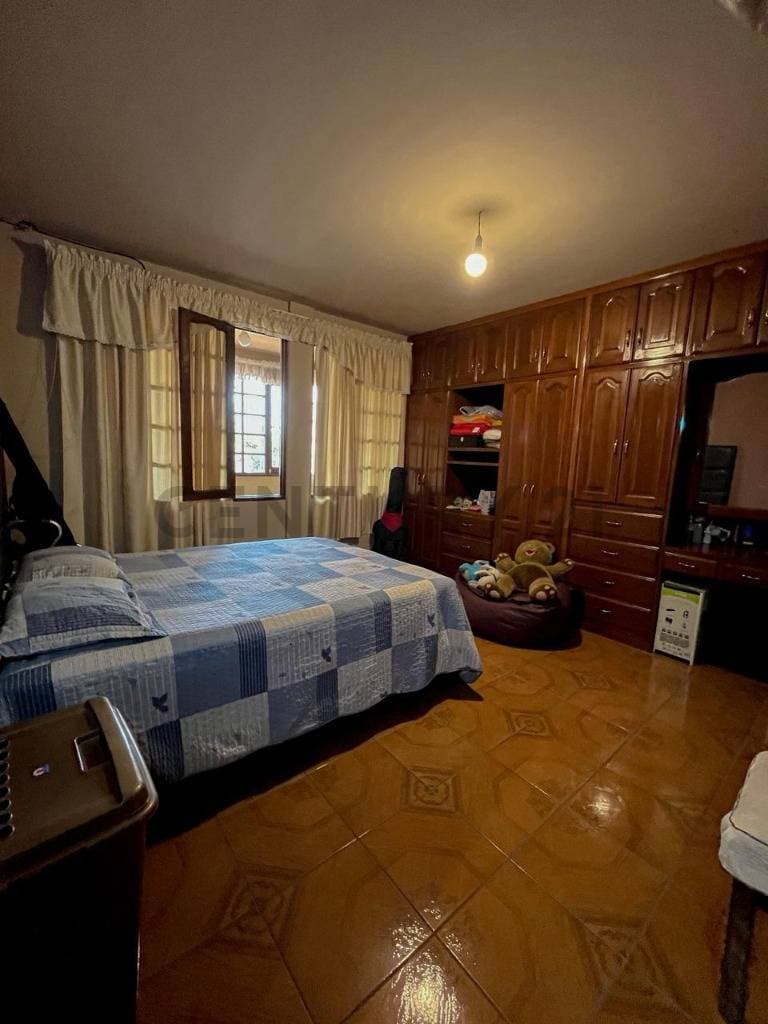Foto principal 6