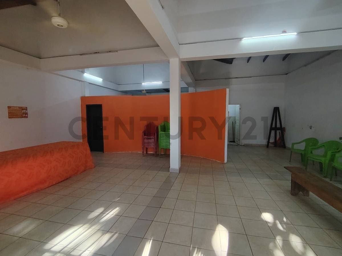 Foto principal 2
