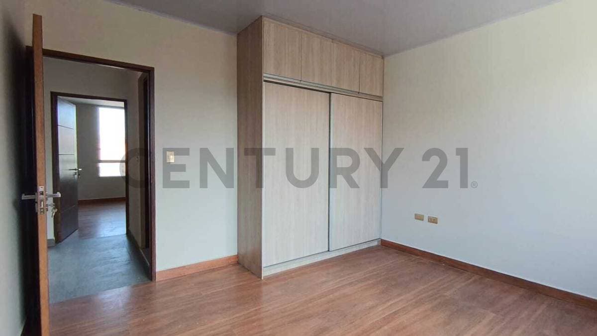 Foto principal 5