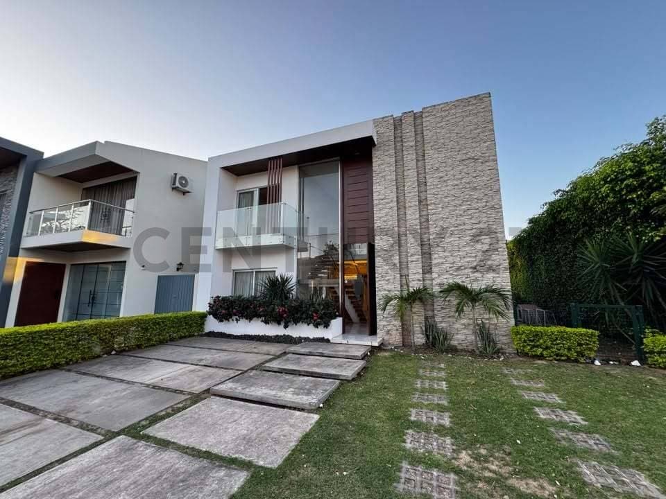 Foto principal 1