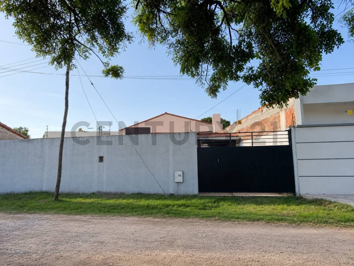 Foto principal 1