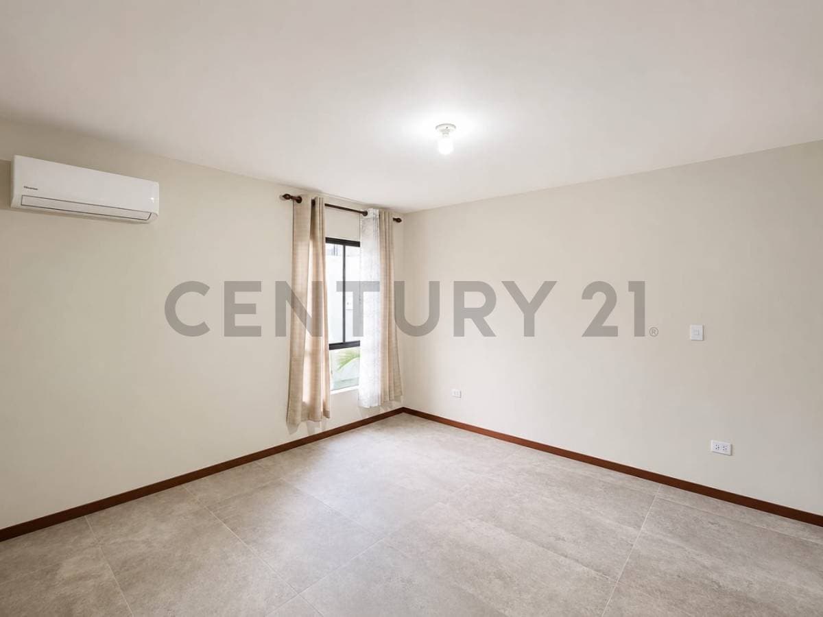 DEPARTAMENTO DE 2 DORMITORIOS EN ALQUILER