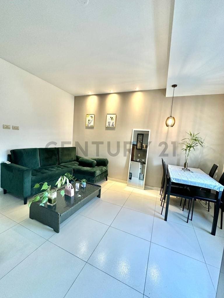 Foto principal 1