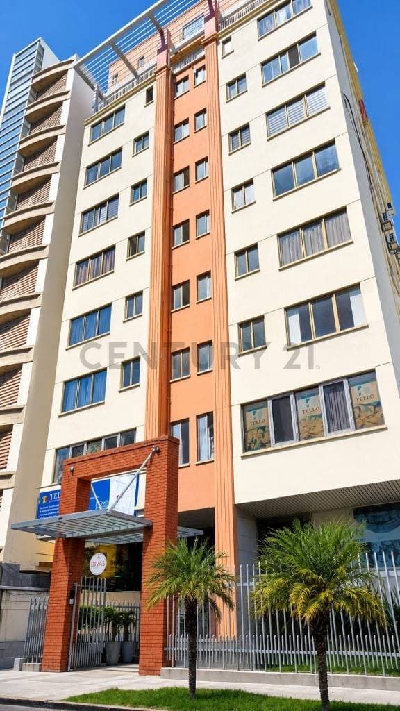 Foto principal 1