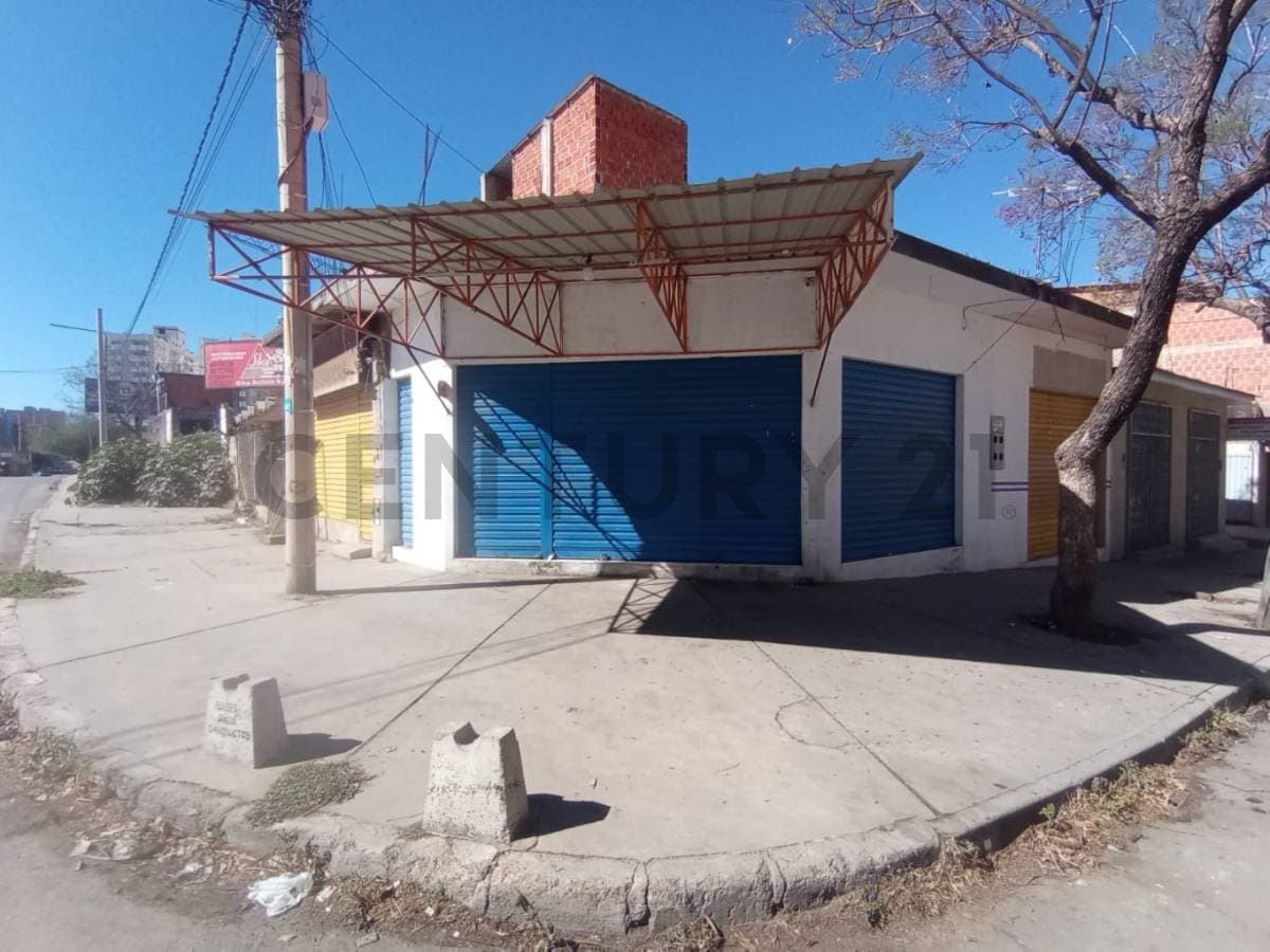 Foto principal 3