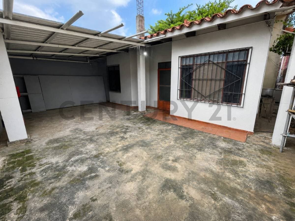 Foto principal 1
