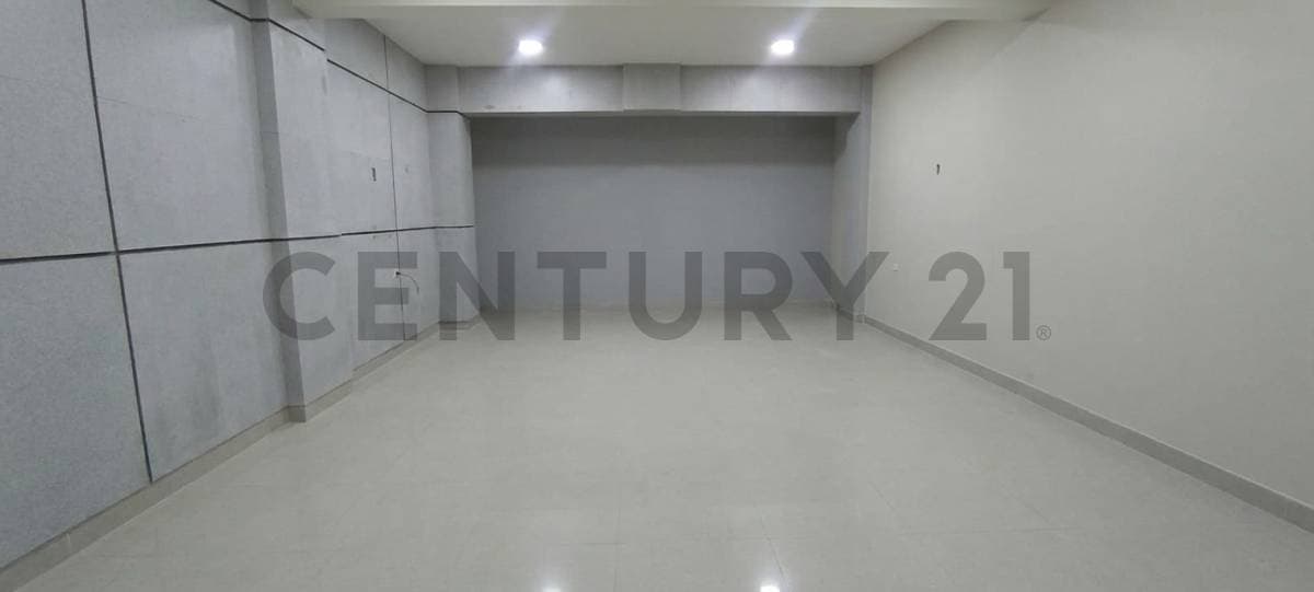 EN PROMOCIÓN. AMBIENTE COMERCIAL EN ALQUILER