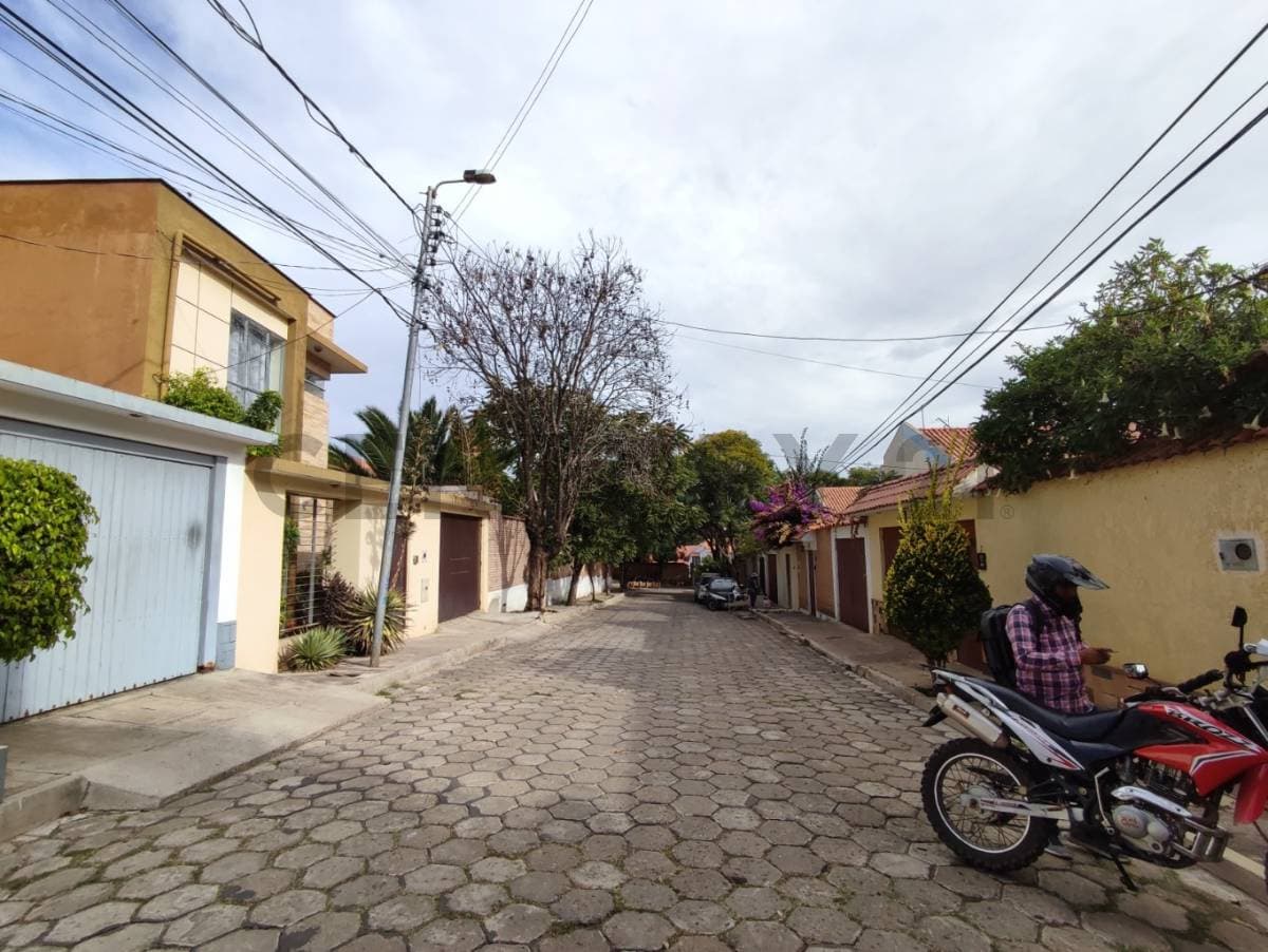 Foto principal 5