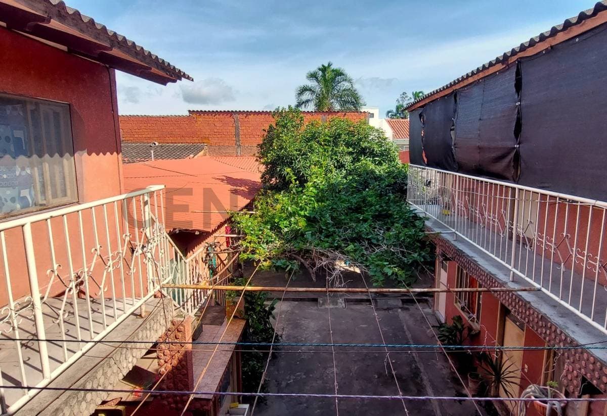Foto principal 2
