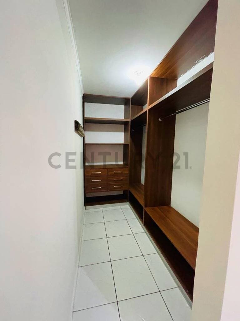 Foto principal 6