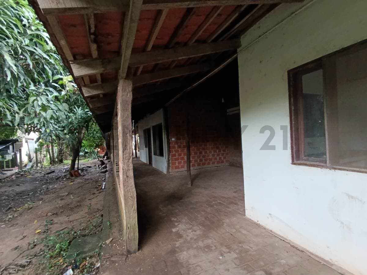 Foto principal 8