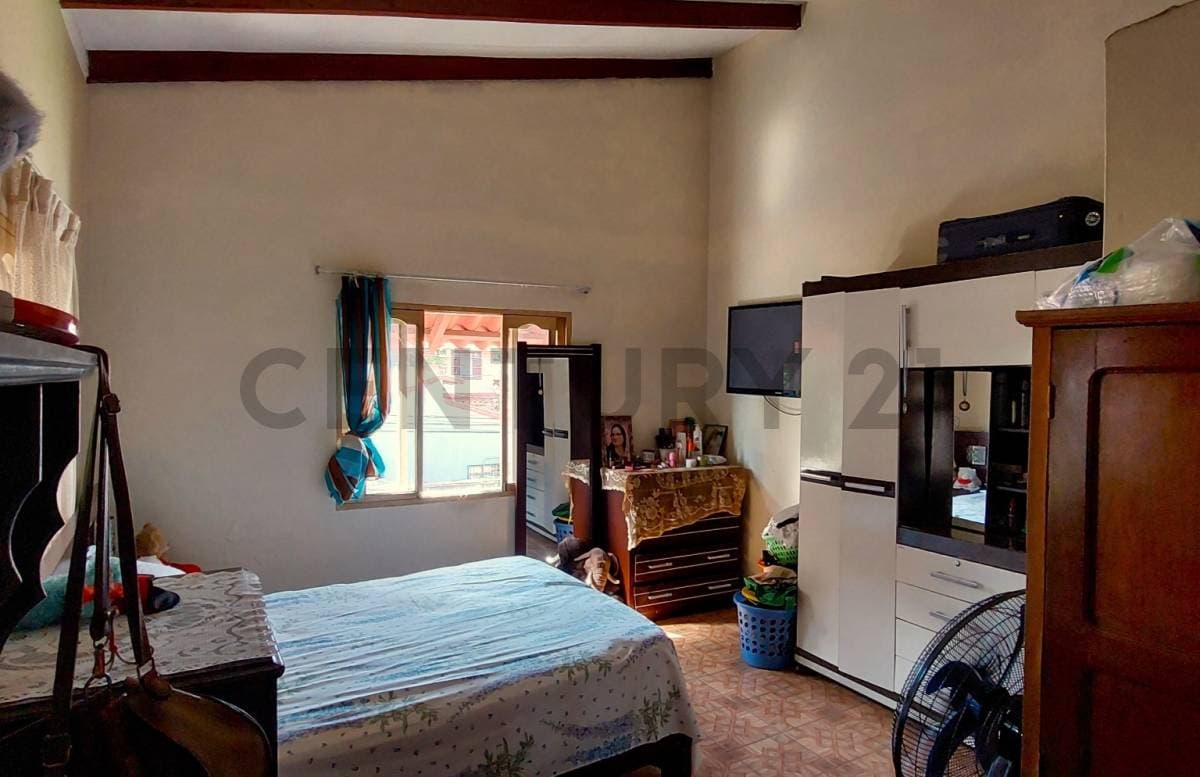Foto principal 4