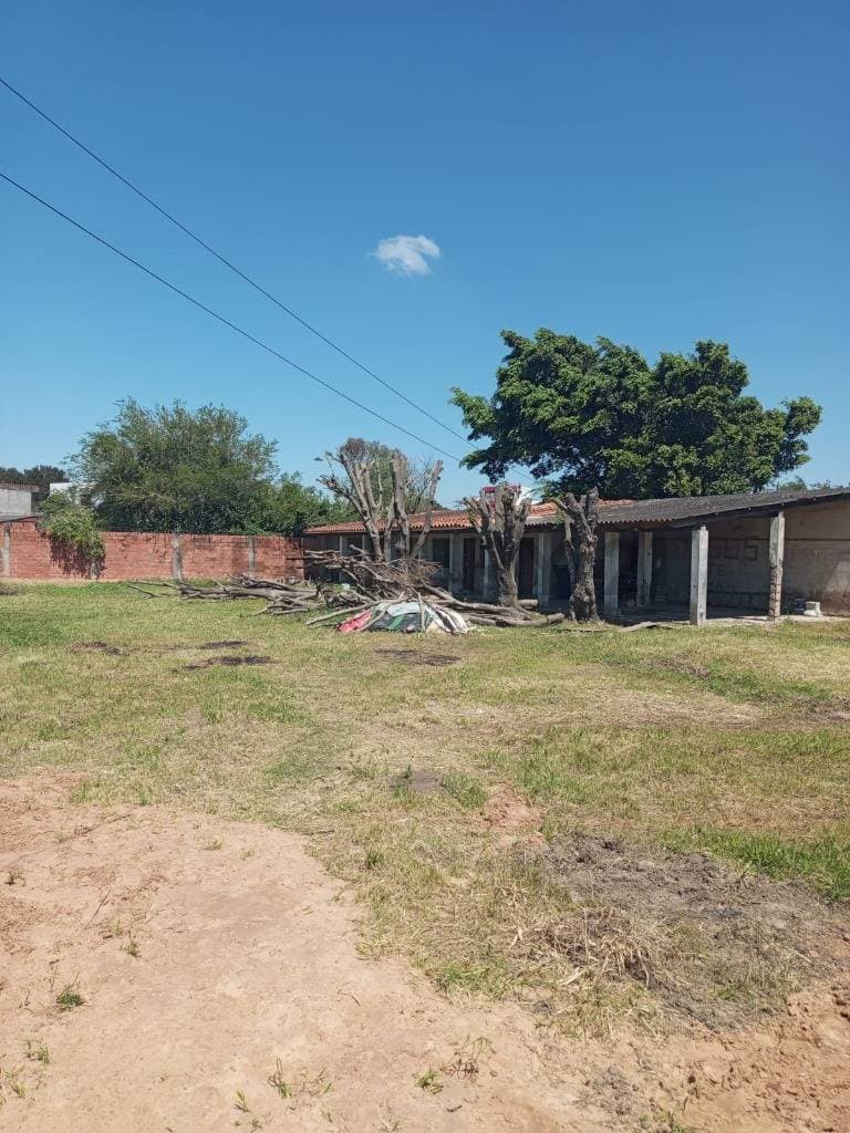 Foto principal 1