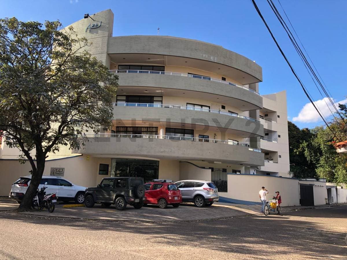Foto principal 1
