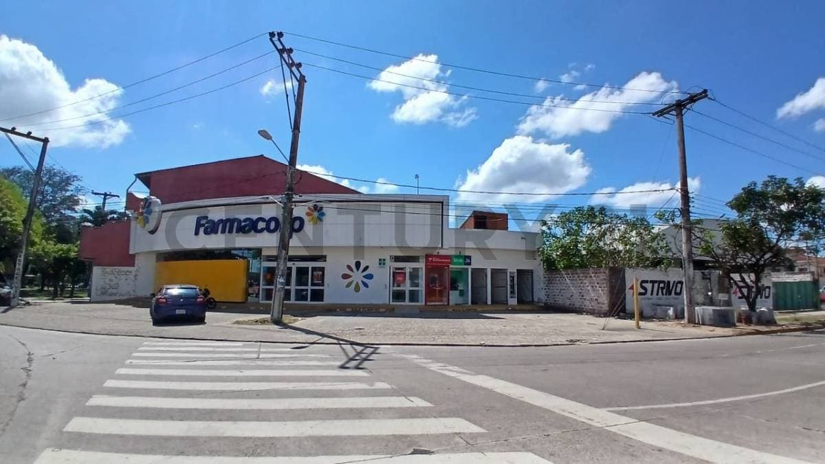 Foto principal 2