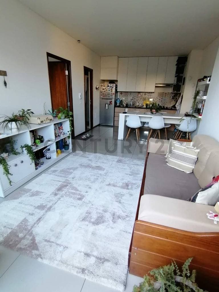 Foto principal 1