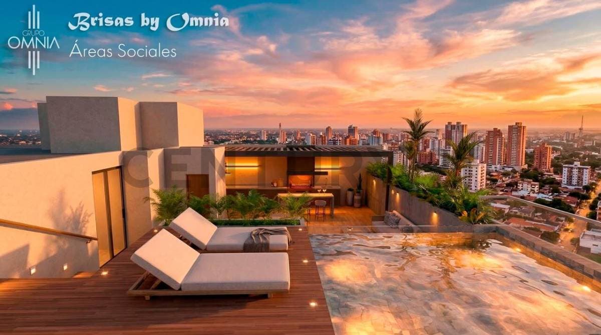 Foto principal 8
