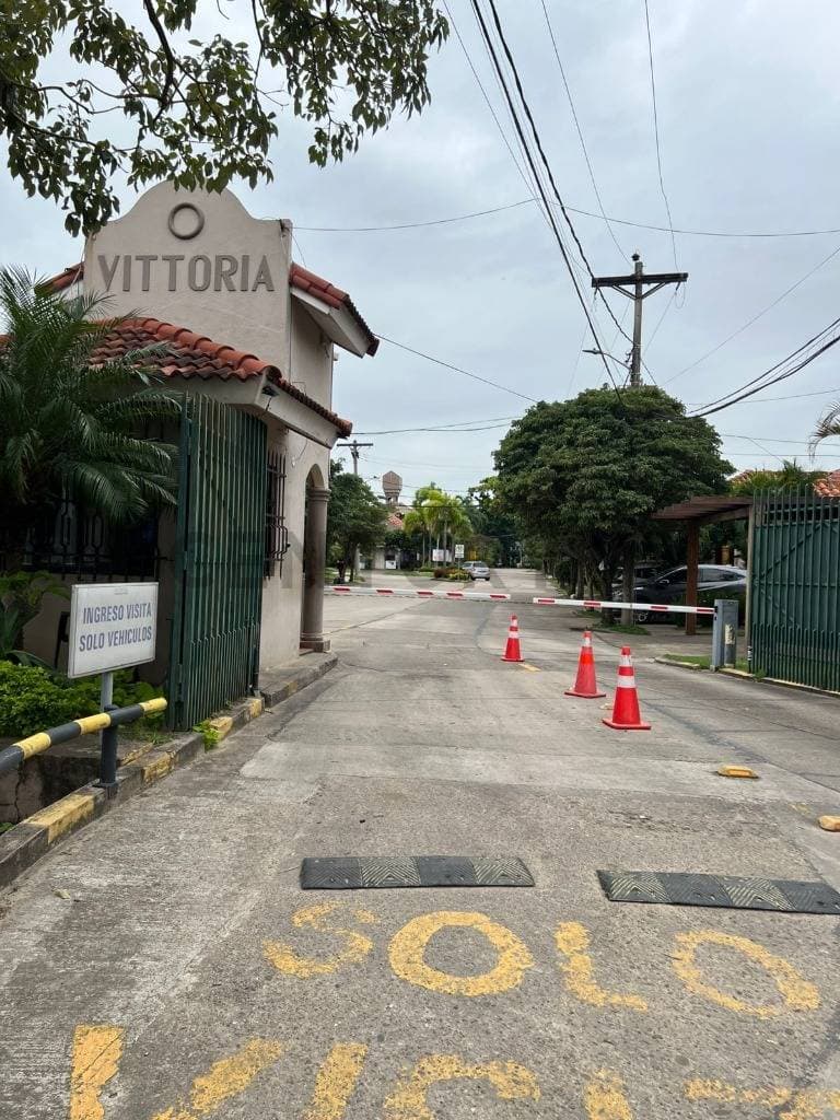 Foto principal 1