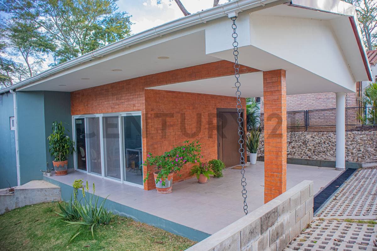 Foto principal 2