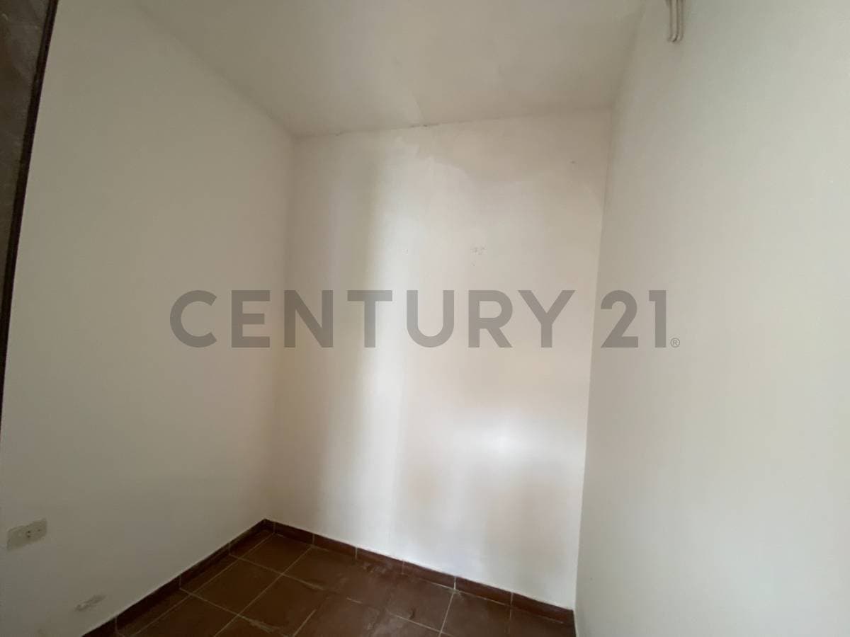 Foto principal 45