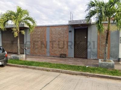 Foto principal 8