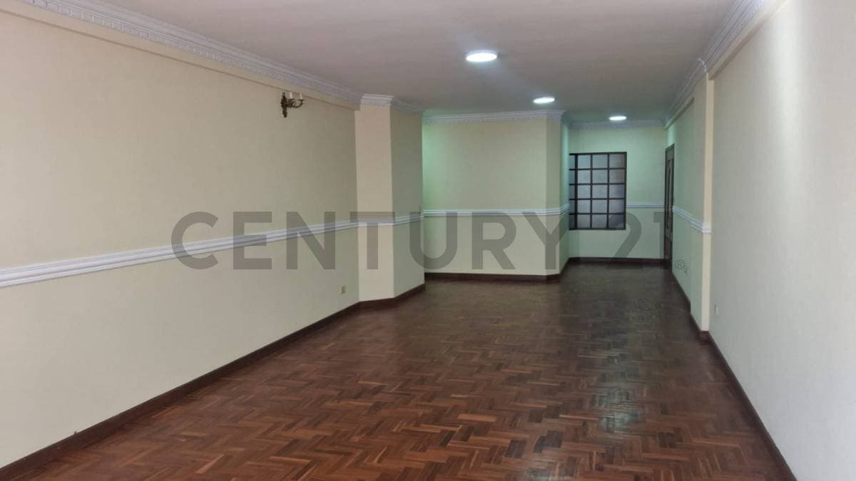 Foto principal 10