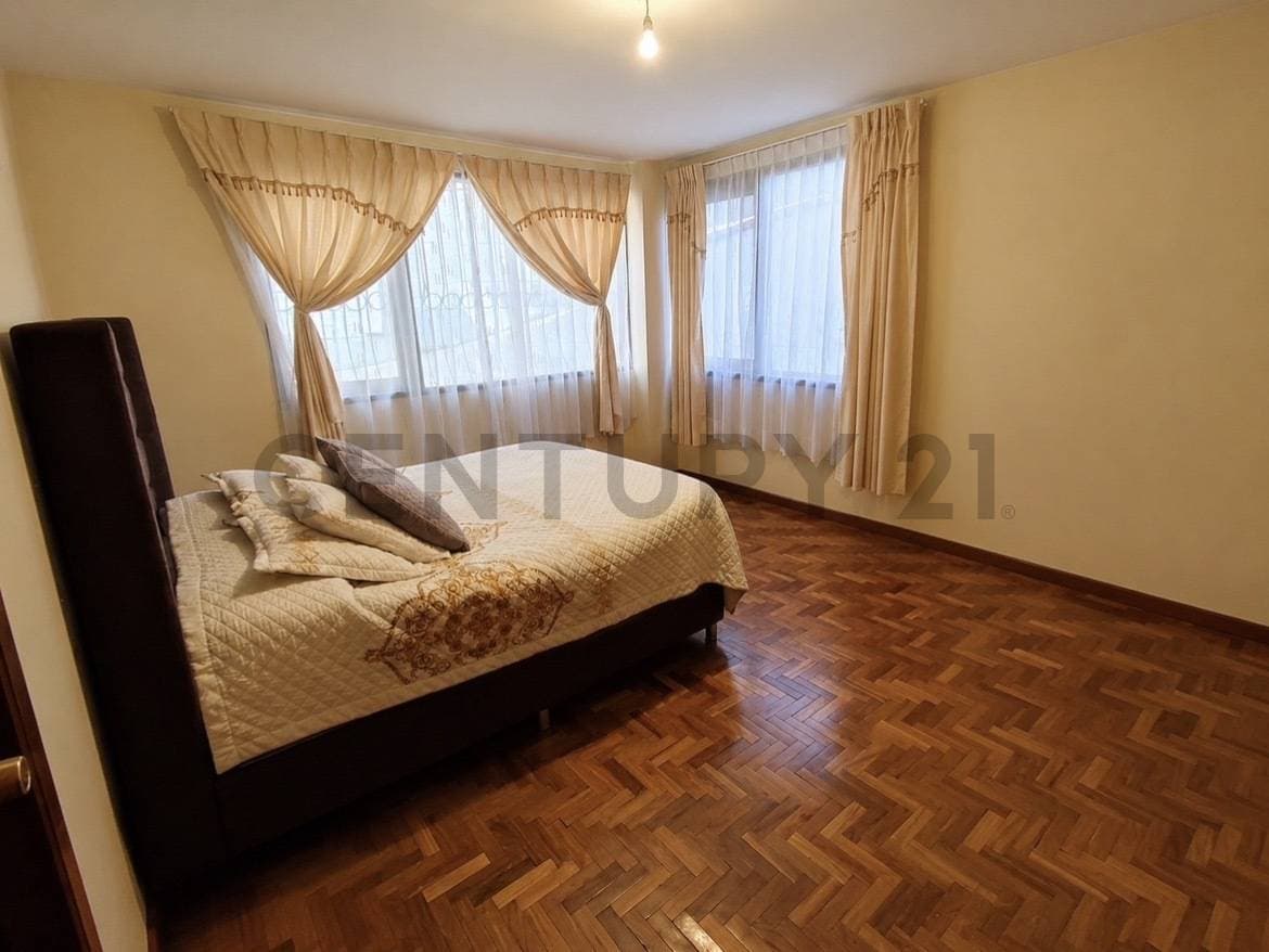 Foto principal 3