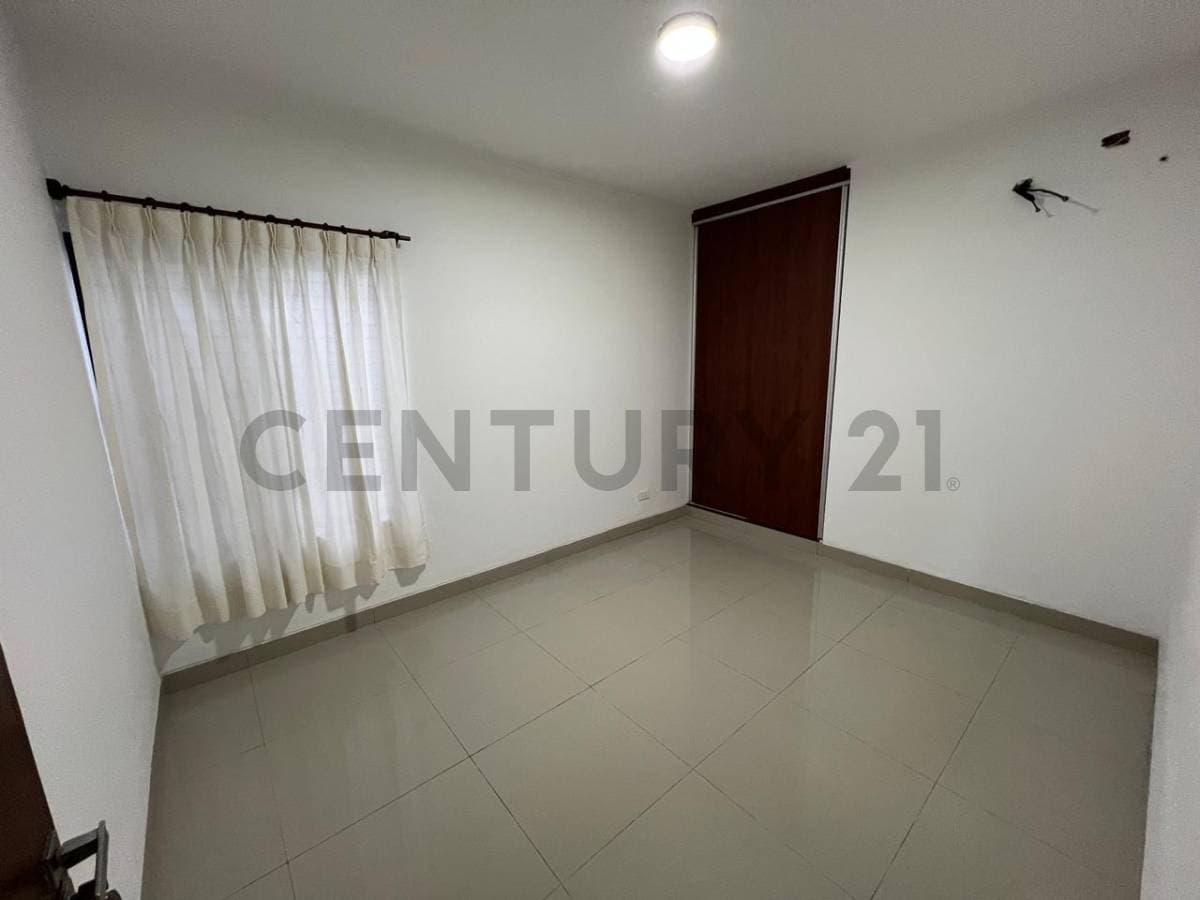 Foto principal 15