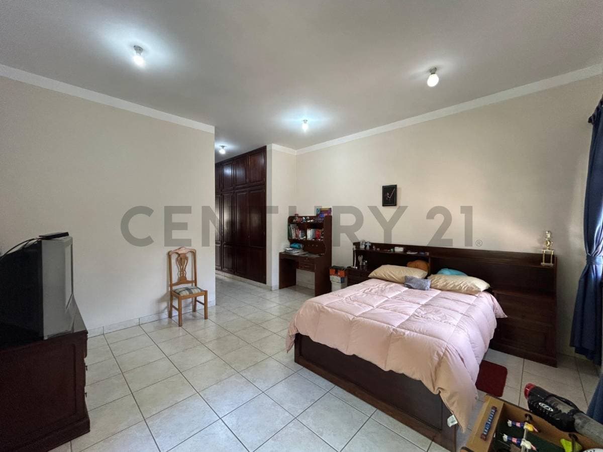 Foto principal 25