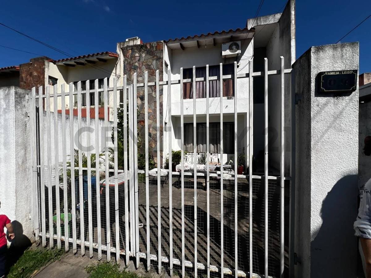 Foto principal 22