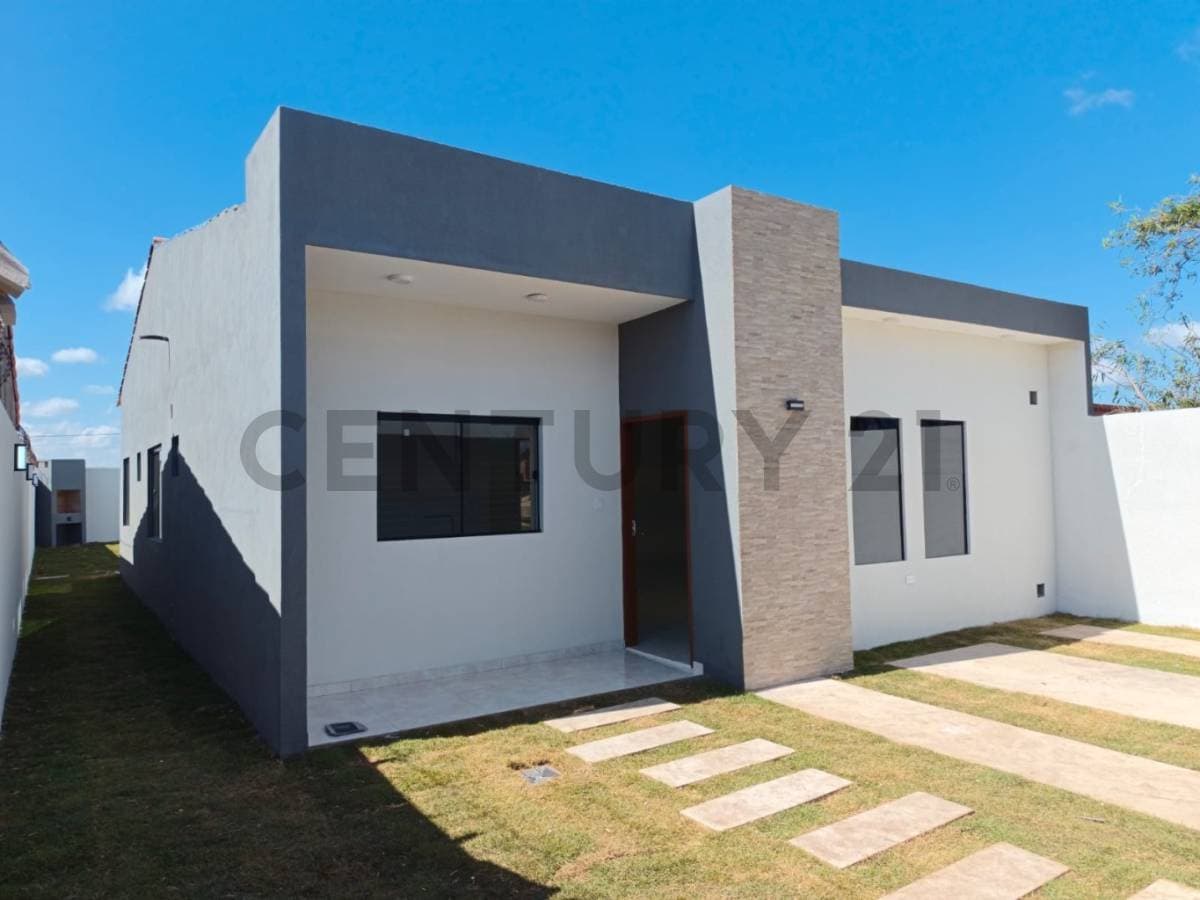 Foto principal 1