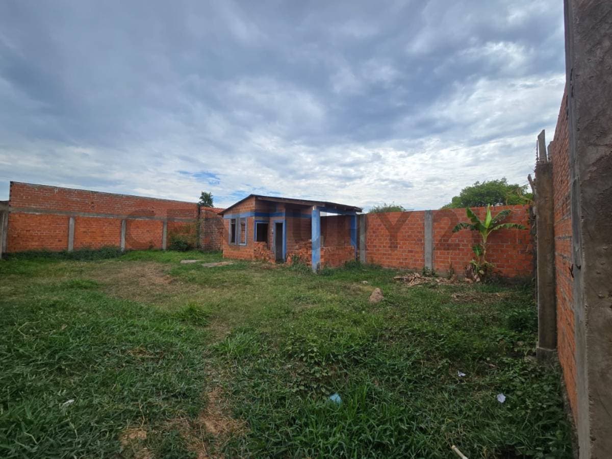 Foto principal 5