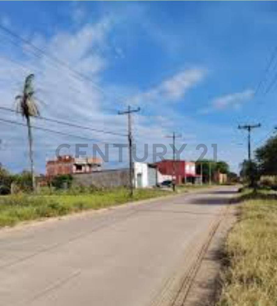 Foto principal 2
