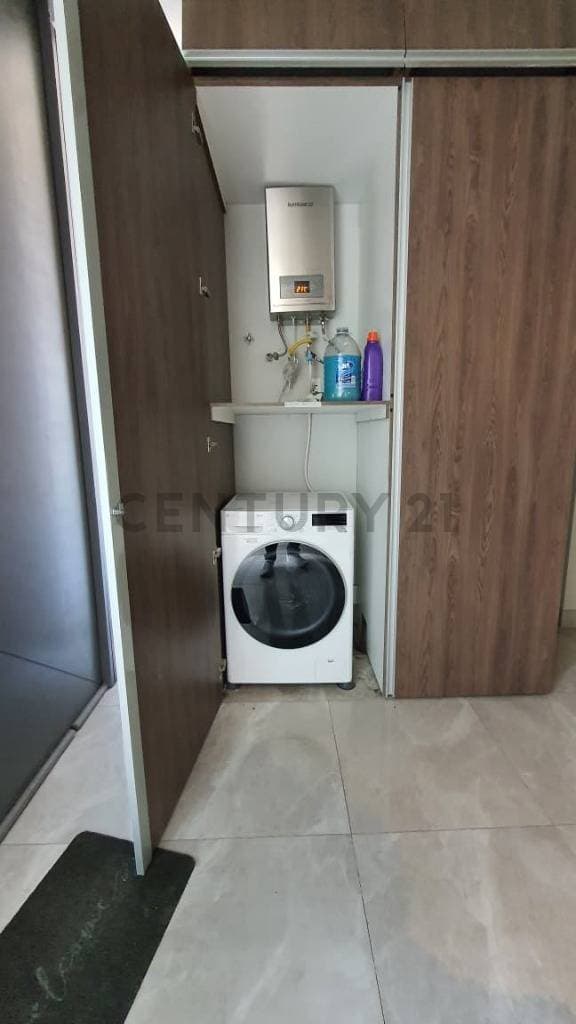 Foto principal 22