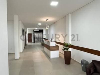 Foto principal 2