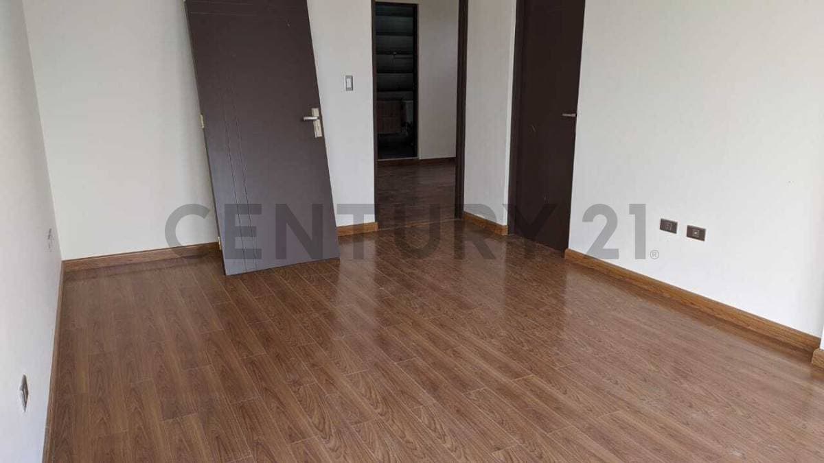 Foto principal 2