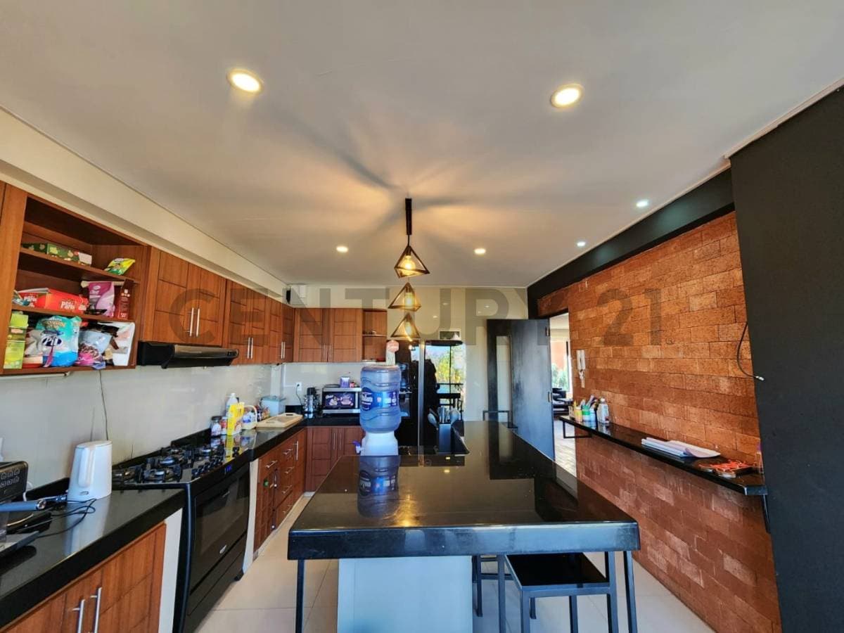 Foto principal 12