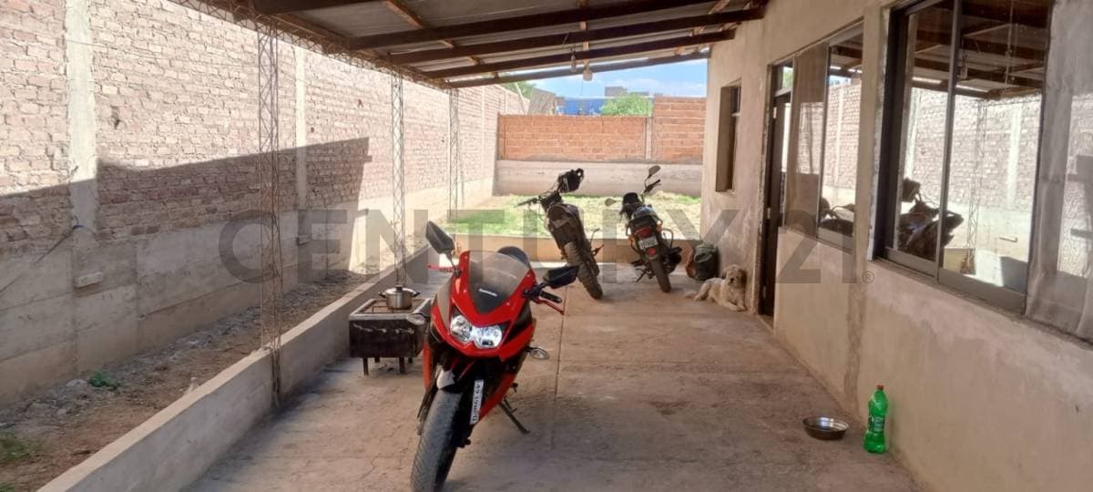 Foto principal 4