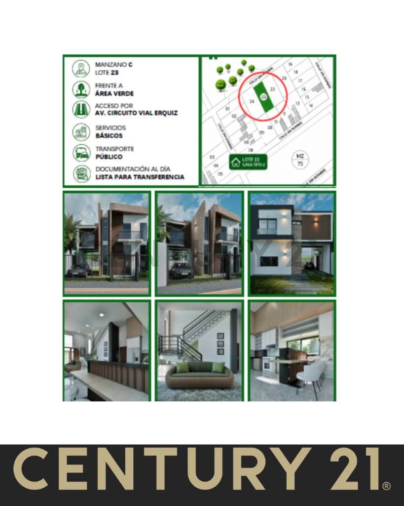 Foto principal 8